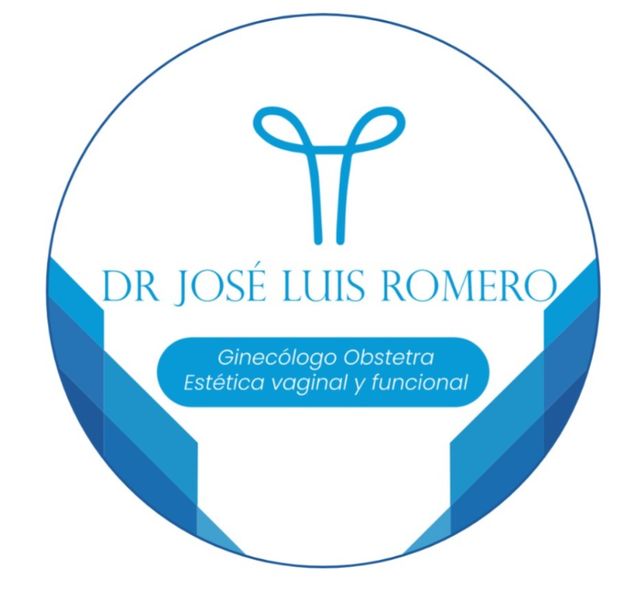 Acercar imagen: Edificio Capital Center II