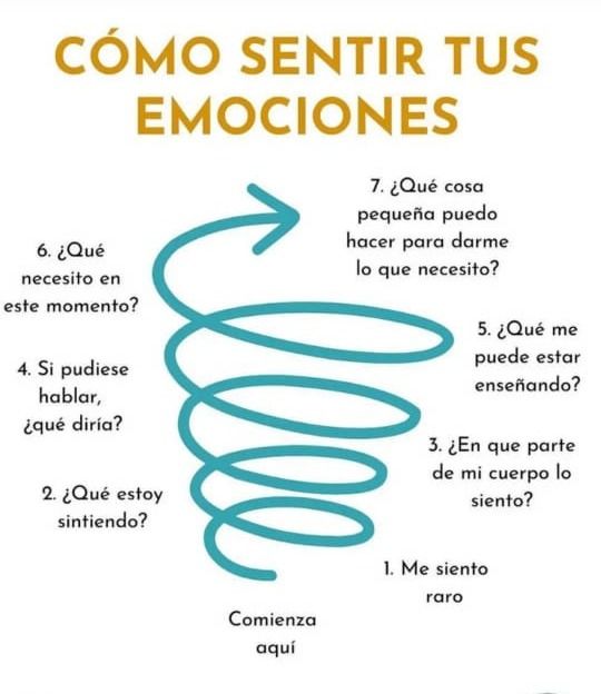 Acercar imagen: Consulta Online Providencia