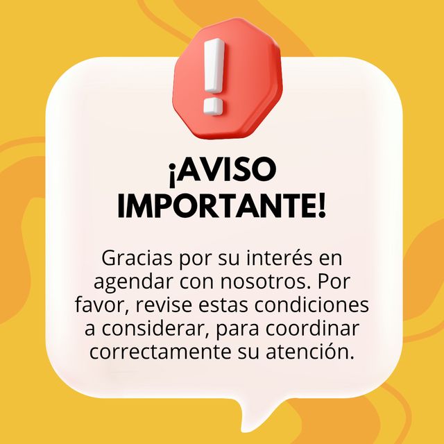 Acercar imagen: MS Salud