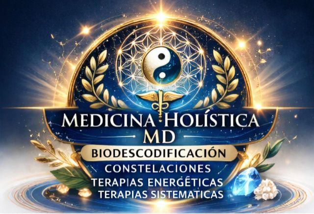 Acercar imagen: Consulta Presencial - Chía