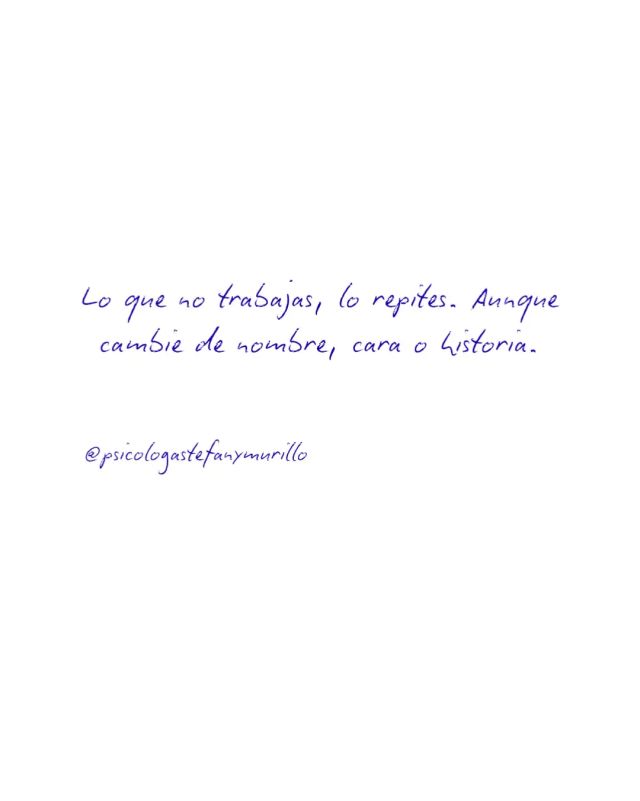Acercar imagen: Salud Mental Integral