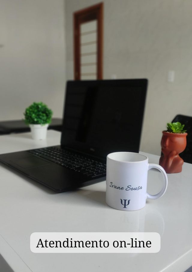 Ampliar imagem: Teleconsulta (on-line)- Reembolso