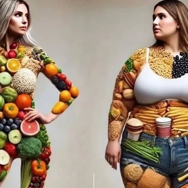 Acercar imagen: Consulta Psicólogica on line