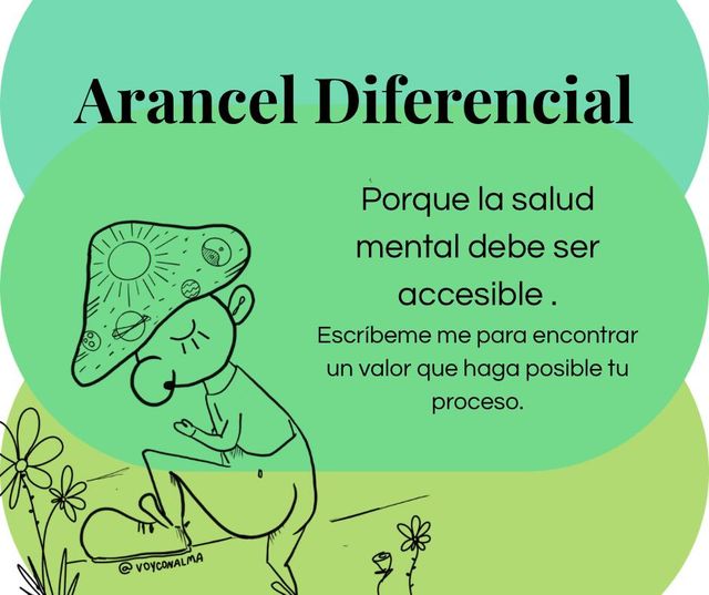 Acercar imagen: Consulta online