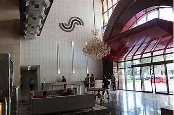 Ampliar imagem: NUTROCLINIC - DR  GLAUCO JORGE