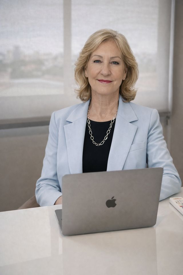 Ampliar imagem: Sereniq Health