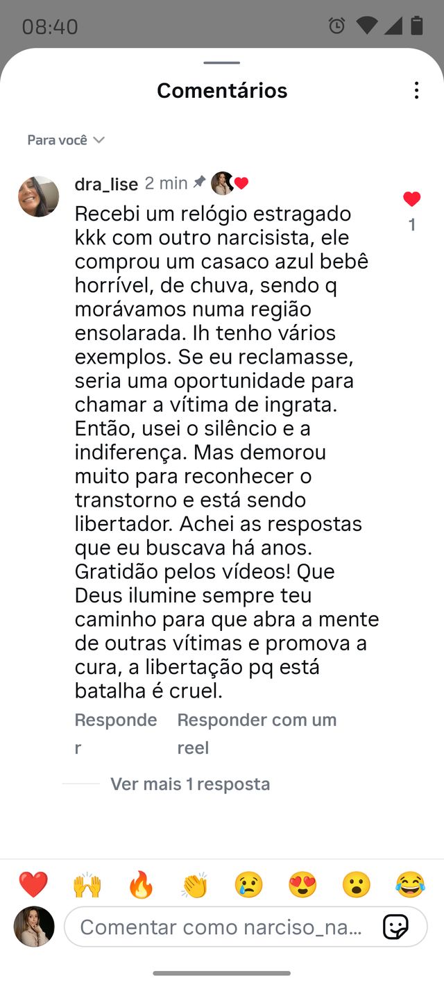 Ampliar imagem: Teleconsulta