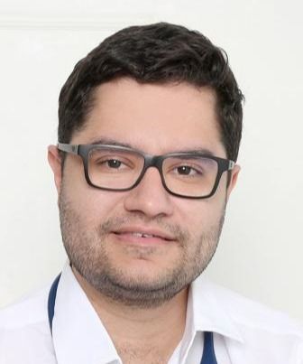 Ampliar imagem: Studio 7 - Treinamento Físico e Mental - Atendimento Foco Saúde