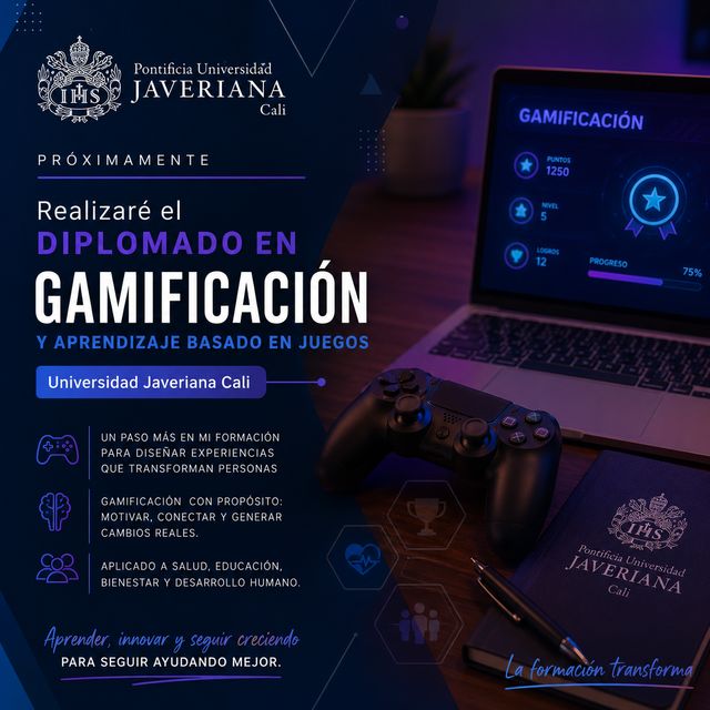 Acercar imagen: Consulta en Bogotá