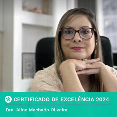 Ampliar imagem: Consulta Online