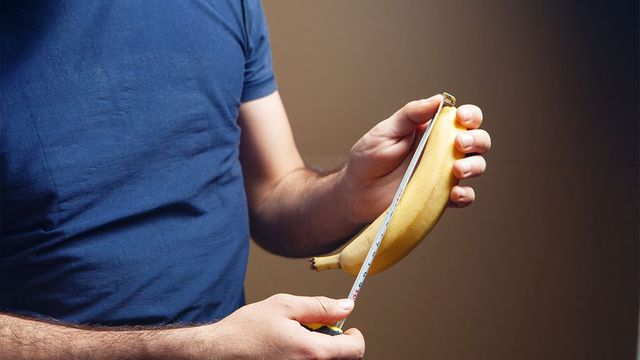 Ampliar imagem: Dr. Romeu Barradas - Consultório Particular