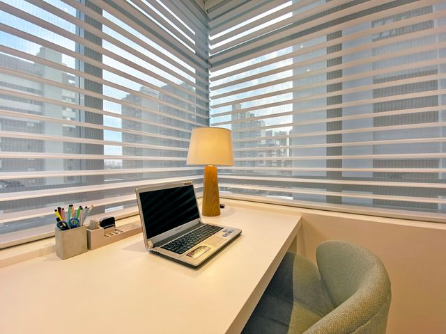 Ampliar imagem: Teleconsultas