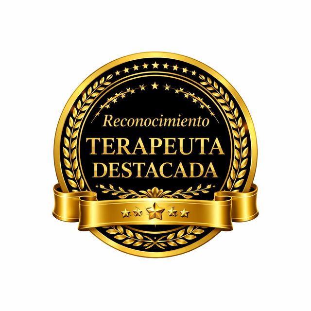 Acercar imagen: Centro Terapeutico Novamente
