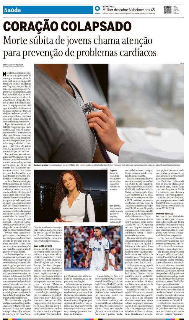 Ampliar imagem: Consultório Particular