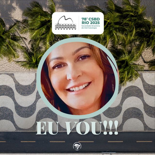 Ampliar imagem: Consultório Particular - Carandaí