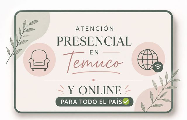 Acercar imagen: Consulta presencial