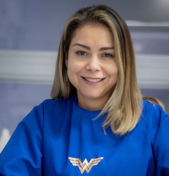 Acercar imagen: Terapia Láser