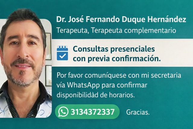 Acercar imagen: AGENDAR LA CITA