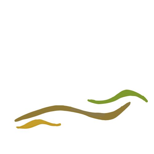 Ampliar imagem: Consultório Presencial