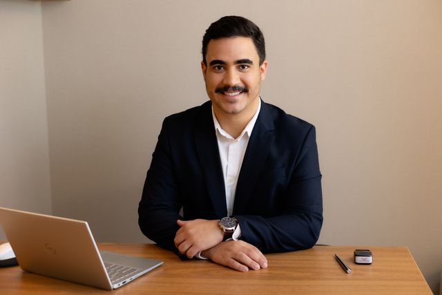 Ampliar imagem: Noci Clinic