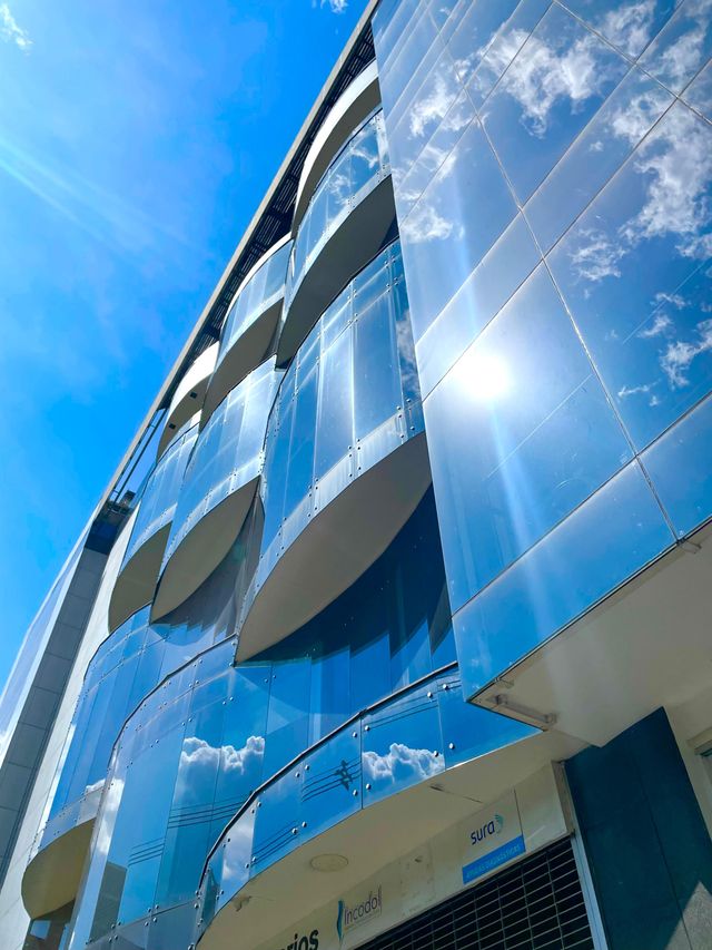 Acercar imagen: INCODOL