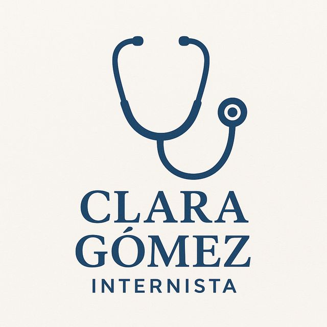 Acercar imagen: consulta privada