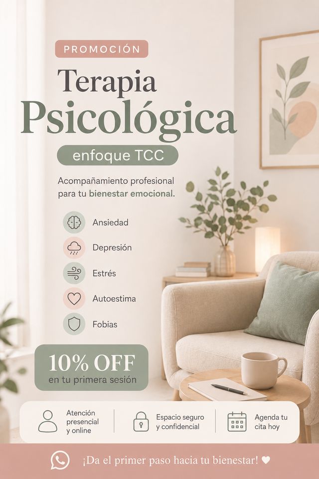 Acercar imagen: Consulta Online Las Condes