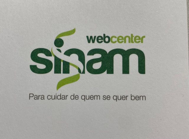 Ampliar imagem: Fabio Marchioro