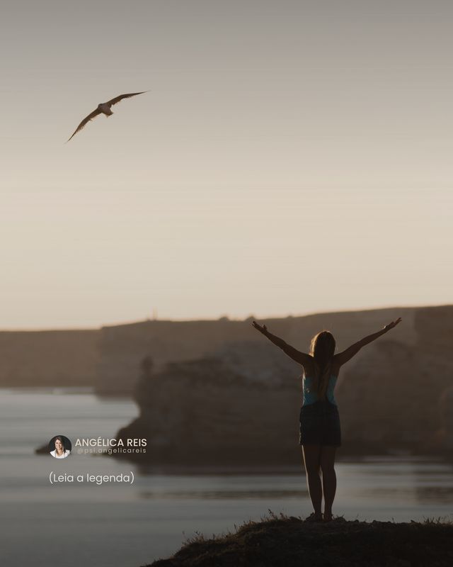 Ampliar imagem: Somente Consulta Online