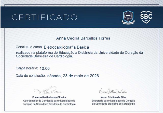 Ampliar imagem: Instituto Eccere