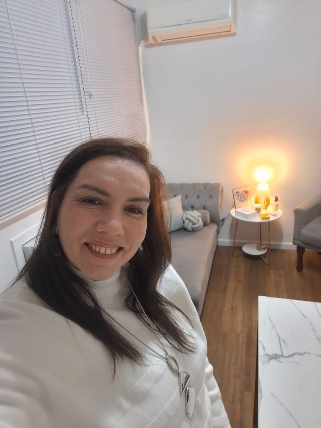 Ampliar imagem: Consultório Particular de Psicologia Rossane Volquind Zona Sul