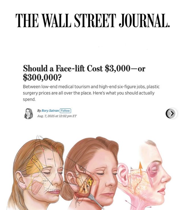 Ampliar imagem: Consultório particular