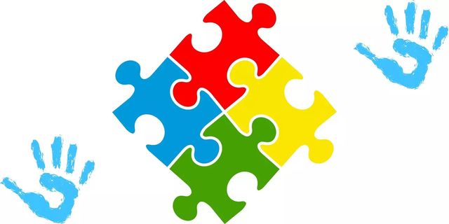 Ampliar imagem: Teleconsulta Humanizada