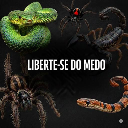 Ampliar imagem: Clube do Cha Terapia Integrada