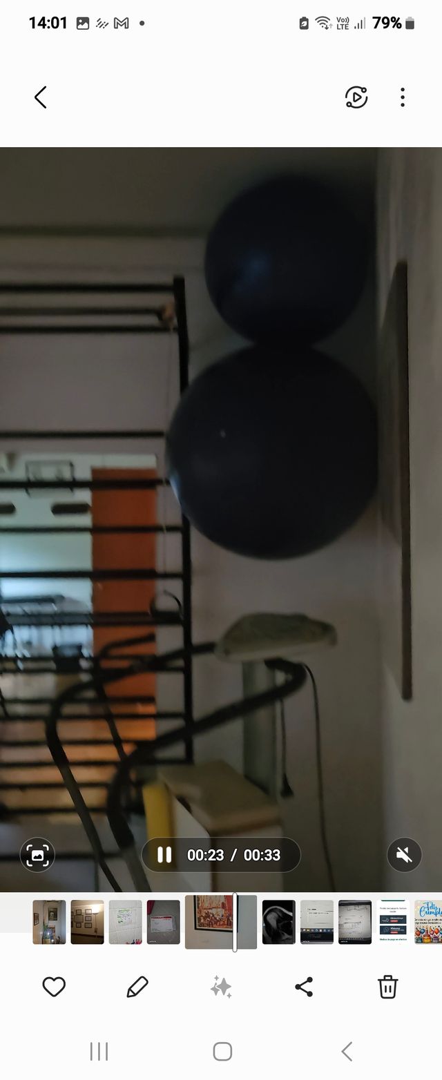Acercar imagen: Consultorio privado