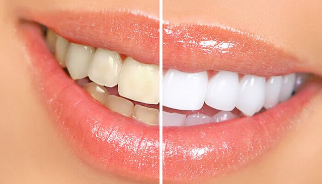 Acercar imagen: Centro Comercial El Tesoro torre 2 cons 1164