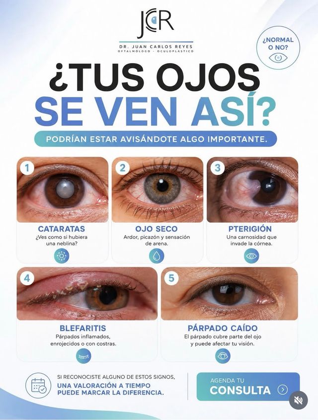 Acercar imagen: Consultorio virtual (en línea)