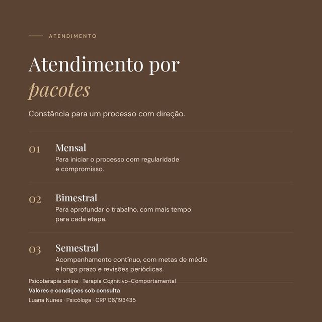 Ampliar imagem: Consultório Online - Rio de Janeiro