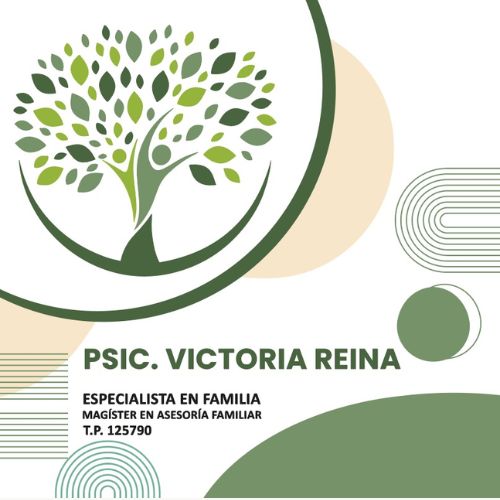 Acercar imagen: Clínica Nuestra Señora del Palmar