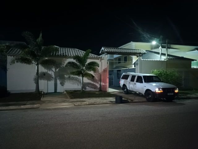 Ampliar imagem: JLDAJ Serviços Médicos