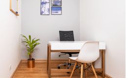 Acercar imagen: Seele (Bolivariana)