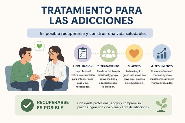 Acercar imagen: Consulta en linea