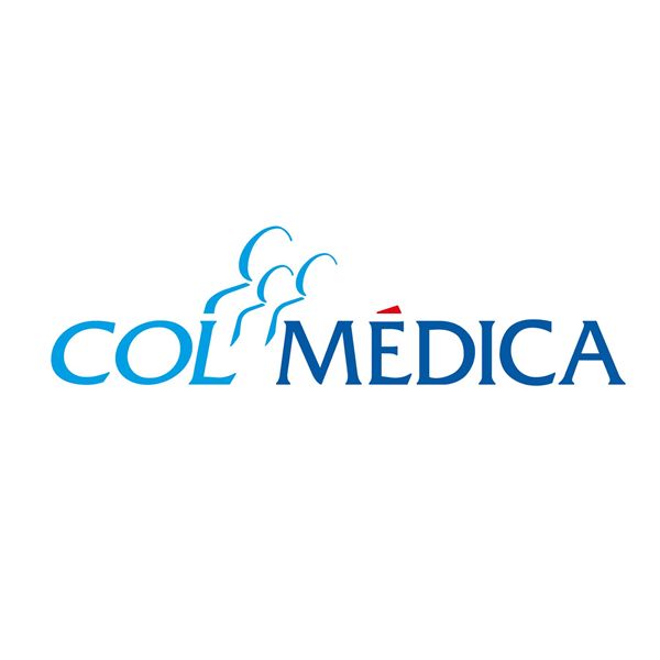 Acercar imagen: Dr. James Jaller  - Consultorio 401