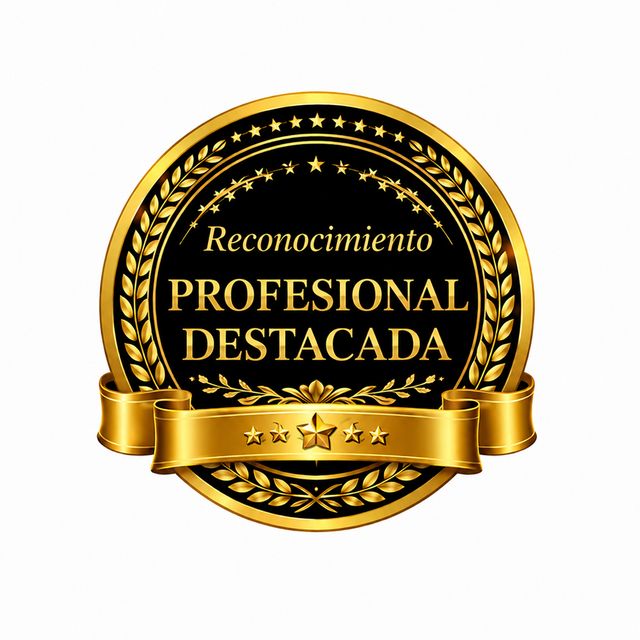Acercar imagen: Centro Terapeutico Novamente