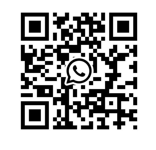 Ampliar imagem: Consultório Online - Lagoa da Prata