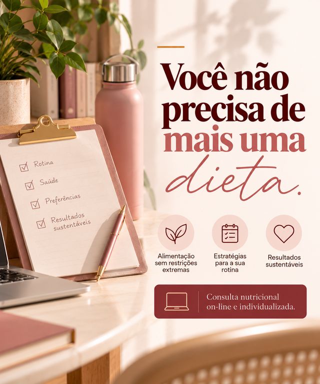 Ampliar imagem: Essência Clínica Integrada
