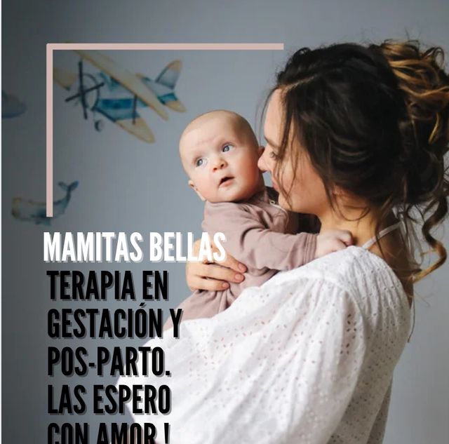 Acercar imagen: PSICOBIENESTAR 2