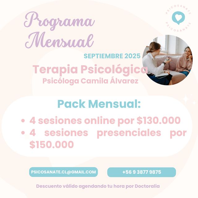 Acercar imagen: Consulta Online