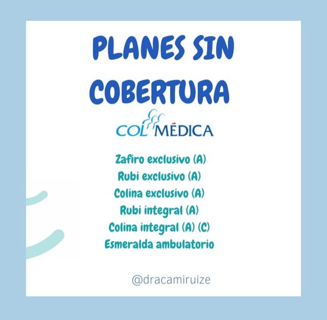 Acercar imagen: Consulta en línea