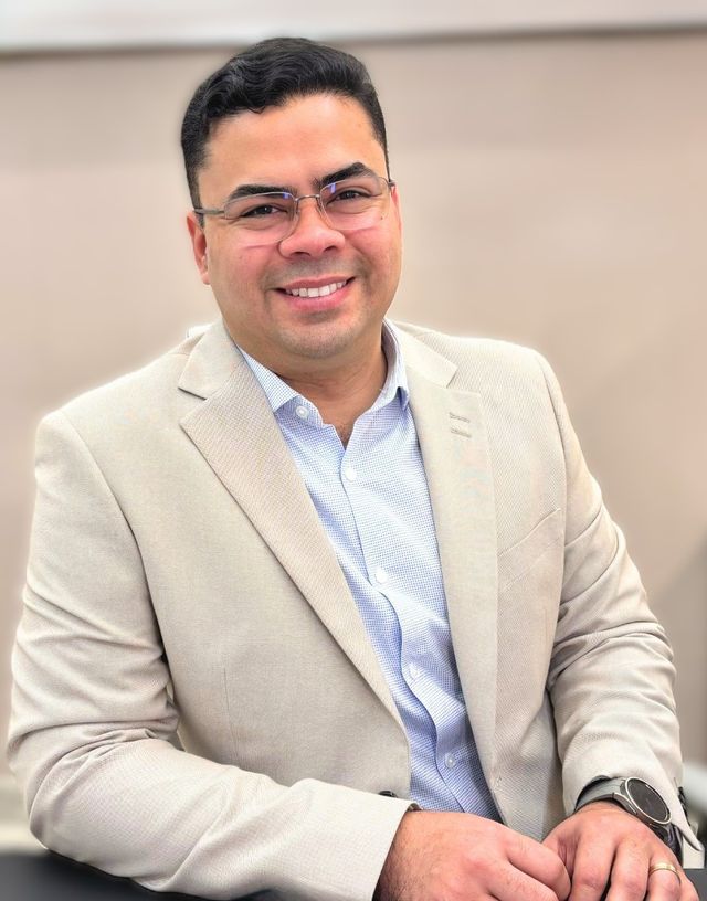 Ampliar imagem: Consultório Dr. Vângelis Rebelo